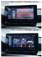Billede af Cupra Leon Sportstourer 1,4 TSI  Plugin-hybrid DSG 245HK Stc 6g Aut.