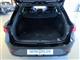 Billede af Cupra Leon Sportstourer 1,4 TSI  Plugin-hybrid DSG 245HK Stc 6g Aut.