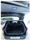 Billede af Cupra Leon Sportstourer 1,4 TSI  Plugin-hybrid DSG 245HK Stc 6g Aut.