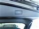 Billede af Cupra Leon Sportstourer 1,4 TSI  Plugin-hybrid DSG 245HK Stc 6g Aut.