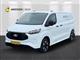 Billede af Ford Transit Custom 320 L2H1 2,5 Plugin-hybrid Trend CVT 233HK Van Trinl. Gear