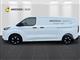 Billede af Ford Transit Custom 320 L2H1 2,5 Plugin-hybrid Trend CVT 233HK Van Trinl. Gear