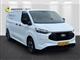 Billede af Ford Transit Custom 320 L2H1 2,5 Plugin-hybrid Trend CVT 233HK Van Trinl. Gear