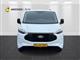 Billede af Ford Transit Custom 320 L2H1 2,5 Plugin-hybrid Trend CVT 233HK Van Trinl. Gear