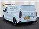 Billede af Ford Transit Custom 320 L2H1 2,5 Plugin-hybrid Trend CVT 233HK Van Trinl. Gear