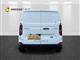 Billede af Ford Transit Custom 320 L2H1 2,5 Plugin-hybrid Trend CVT 233HK Van Trinl. Gear