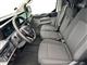 Billede af Ford Transit Custom 320 L2H1 2,5 Plugin-hybrid Trend CVT 233HK Van Trinl. Gear