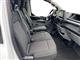 Billede af Ford Transit Custom 320 L2H1 2,5 Plugin-hybrid Trend CVT 233HK Van Trinl. Gear