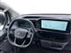 Billede af Ford Transit Custom 320 L2H1 2,5 Plugin-hybrid Trend CVT 233HK Van Trinl. Gear