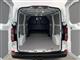 Billede af Ford Transit Custom 320 L2H1 2,5 Plugin-hybrid Trend CVT 233HK Van Trinl. Gear