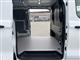 Billede af Ford Transit Custom 320 L2H1 2,5 Plugin-hybrid Trend CVT 233HK Van Trinl. Gear