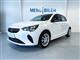 Billede af Opel Corsa-e EL Edition 136HK 5d Aut.