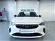 Billede af Opel Corsa-e EL Edition 136HK 5d Aut.