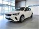 Billede af Opel Corsa-e EL Edition 136HK 5d Aut.