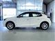 Billede af Opel Corsa-e EL Edition 136HK 5d Aut.