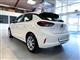 Billede af Opel Corsa-e EL Edition 136HK 5d Aut.