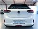 Billede af Opel Corsa-e EL Edition 136HK 5d Aut.
