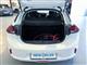 Billede af Opel Corsa-e EL Edition 136HK 5d Aut.