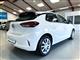 Billede af Opel Corsa-e EL Edition 136HK 5d Aut.