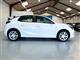Billede af Opel Corsa-e EL Edition 136HK 5d Aut.