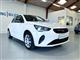 Billede af Opel Corsa-e EL Edition 136HK 5d Aut.
