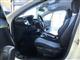 Billede af Opel Corsa-e EL Edition 136HK 5d Aut.