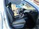 Billede af Opel Corsa-e EL Edition 136HK 5d Aut.