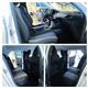 Billede af Opel Corsa-e EL Edition 136HK 5d Aut.