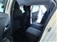Billede af Opel Corsa-e EL Edition 136HK 5d Aut.