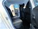 Billede af Opel Corsa-e EL Edition 136HK 5d Aut.