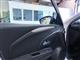 Billede af Opel Corsa-e EL Edition 136HK 5d Aut.