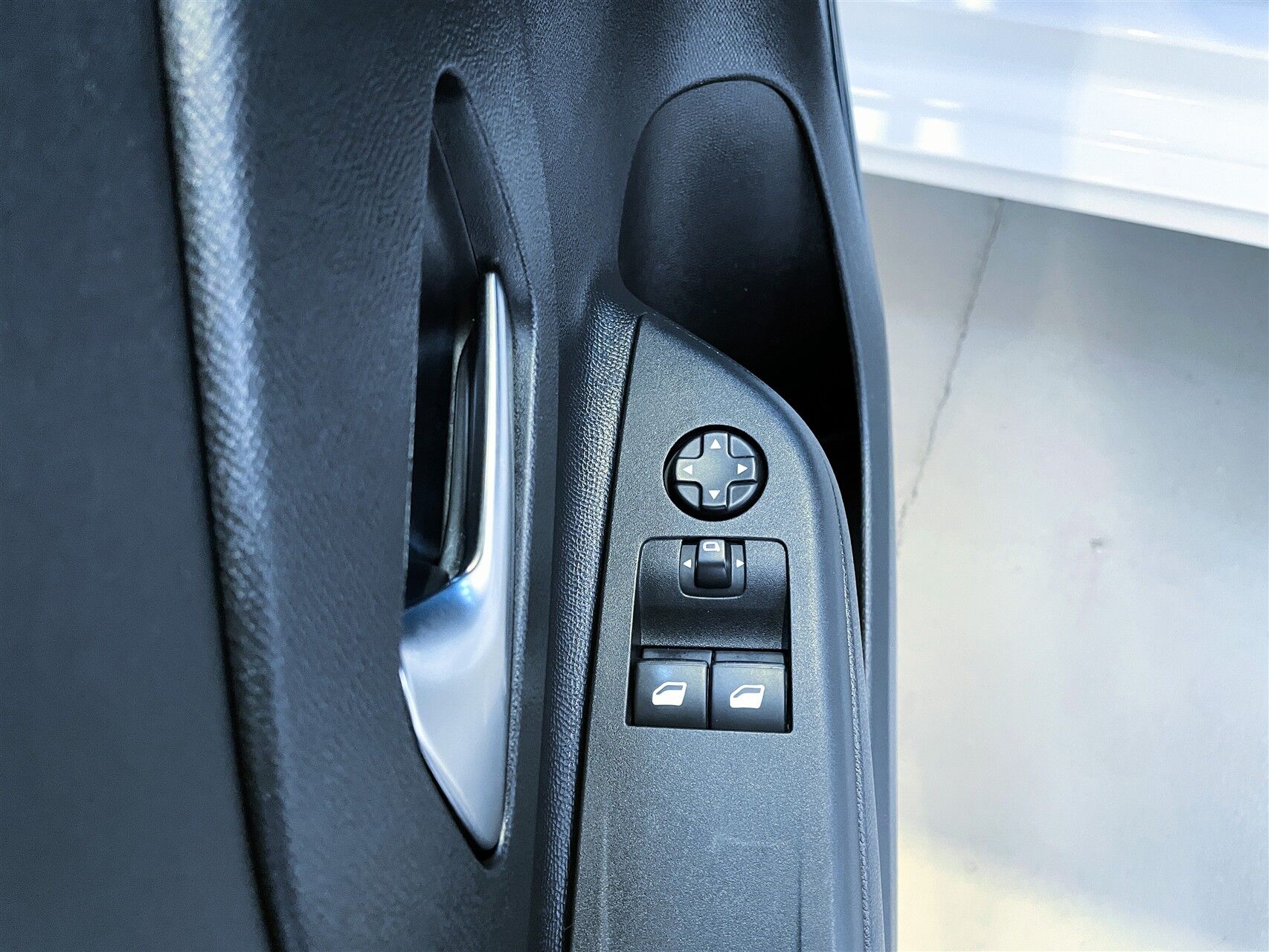 Billede af Opel Corsa-e EL Edition 136HK 5d Aut.