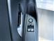 Billede af Opel Corsa-e EL Edition 136HK 5d Aut.