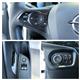 Billede af Opel Corsa-e EL Edition 136HK 5d Aut.