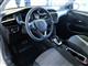 Billede af Opel Corsa-e EL Edition 136HK 5d Aut.