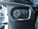 Billede af Opel Corsa-e EL Edition 136HK 5d Aut.