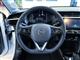 Billede af Opel Corsa-e EL Edition 136HK 5d Aut.
