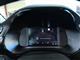 Billede af Opel Corsa-e EL Edition 136HK 5d Aut.