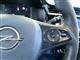 Billede af Opel Corsa-e EL Edition 136HK 5d Aut.