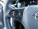 Billede af Opel Corsa-e EL Edition 136HK 5d Aut.