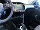Billede af Opel Corsa-e EL Edition 136HK 5d Aut.