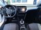 Billede af Opel Corsa-e EL Edition 136HK 5d Aut.