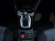Billede af Opel Corsa-e EL Edition 136HK 5d Aut.
