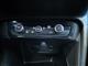 Billede af Opel Corsa-e EL Edition 136HK 5d Aut.