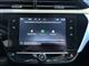 Billede af Opel Corsa-e EL Edition 136HK 5d Aut.