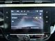 Billede af Opel Corsa-e EL Edition 136HK 5d Aut.
