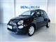 Billede af Fiat 500 0,9 TwinAir Collezione Start & Stop 80HK 3d