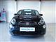 Billede af Fiat 500 0,9 TwinAir Collezione Start & Stop 80HK 3d