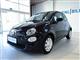 Billede af Fiat 500 0,9 TwinAir Collezione Start & Stop 80HK 3d