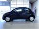 Billede af Fiat 500 0,9 TwinAir Collezione Start & Stop 80HK 3d